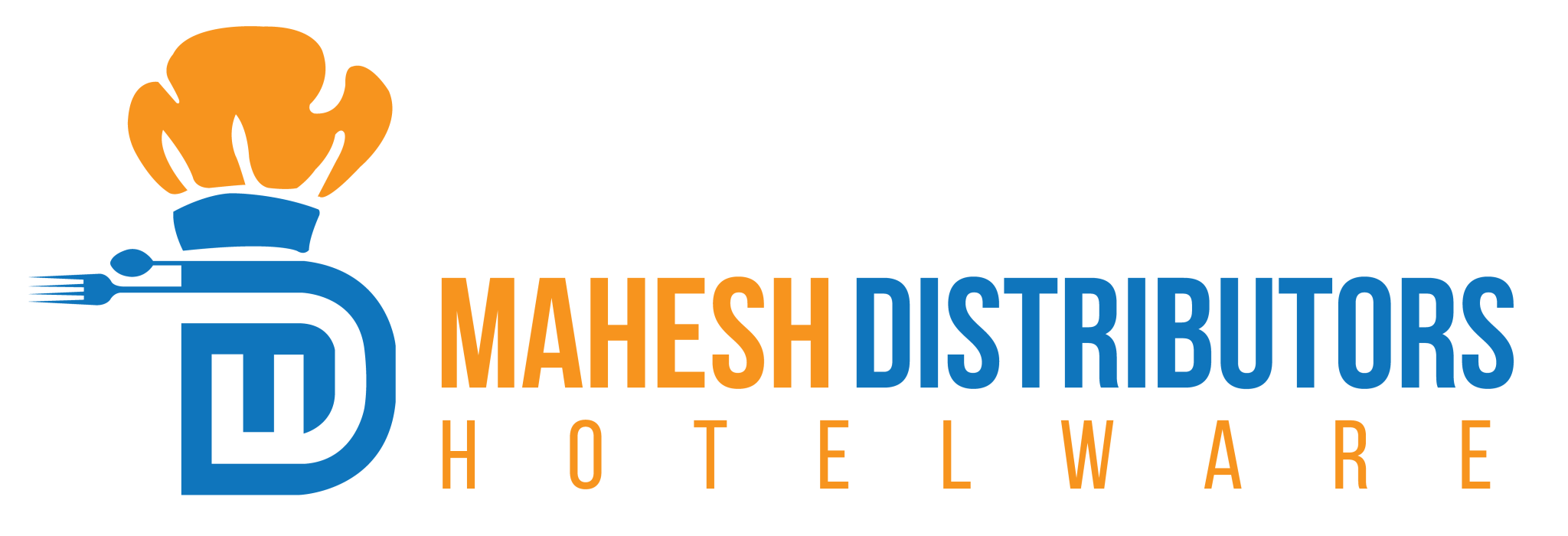 Hotel, Commercial kitchen equipments, Hotelware Items in Chickpet Bangalore