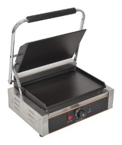 Plain Sandwich Griller