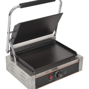 Plain Sandwich Griller