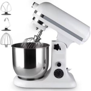 7-Litre Planetary Mixer