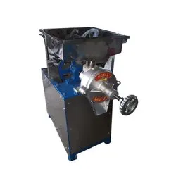 Instant Wet Grinder Machine