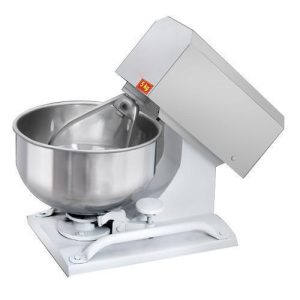 5kg Dough Kneader Machine