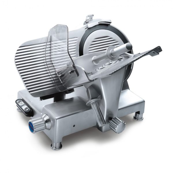 Sirman Meat Slicer Topaz 220