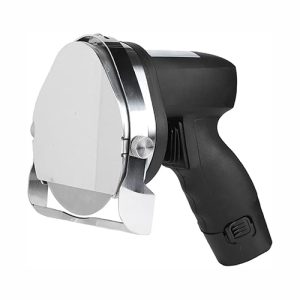Shawarma Cutter Machine