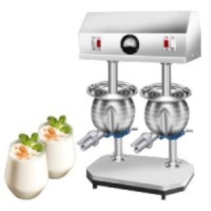 Lassi Maker Machine