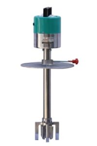 Lassi Machines and Curd Percolators
