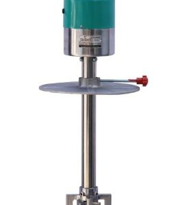 Lassi Machines and Curd Percolators