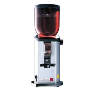 Iberital Coffee Grinder