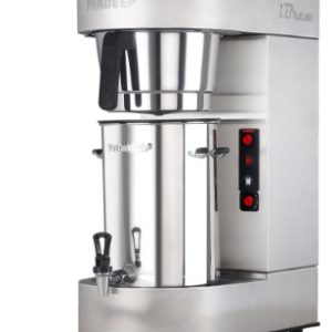 Pradeep Filter Coffee Machine