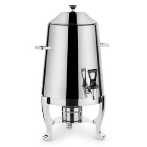 Milk Urn Dispensers