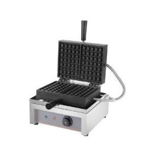 Rotate Waffle Maker