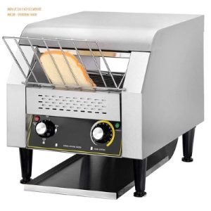 Conveyor Bread Toaster