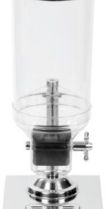 Single Cereal Dispenser