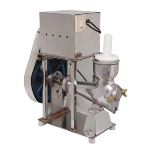 Orange Mosambi Juice Machine
