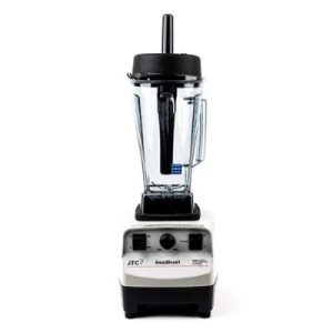 JTC Commercial Blender
