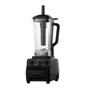 Commercial Juice Blender Machine