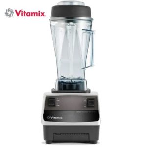 Vitamix Commercial Blender