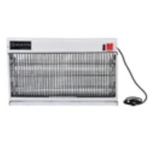 Insect Killer light