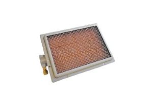 Vapa Shawarma Burner