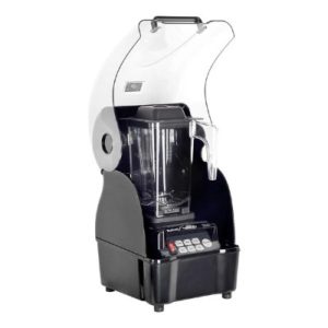 JTC Soundproof Commercial Blender