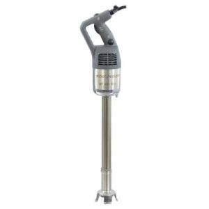 Robot Coupe Stick Blender MP 450 Ultra