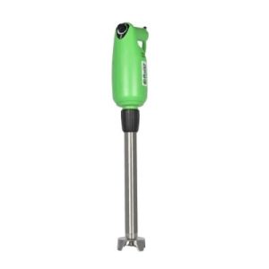 Fimar FX-42 Immersion Blender