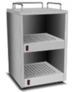 Electric Cup Warmer