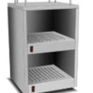 Electric Cup Warmer
