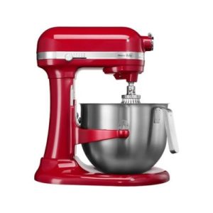 Kitchenaid 6.9-litre Stand Mixer
