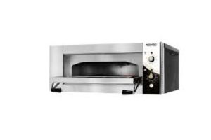 DYP-4S Abrazo Pizza Oven