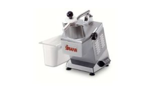 Sirman Vegetable Cutter