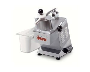Sirman Vegetable Cutter