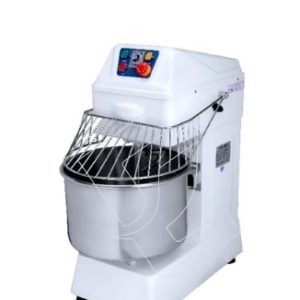 40-Litre Spiral Mixer