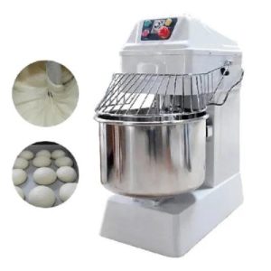 60-Litre Spiral Mixer