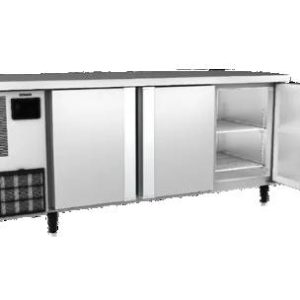 Hoshizaki Undercounter Refrigerator