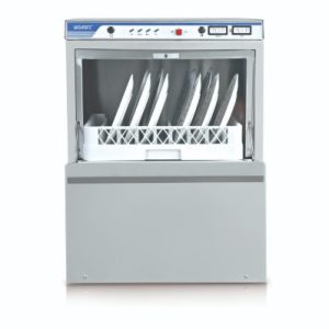Commercial Undercounter Dishwasher