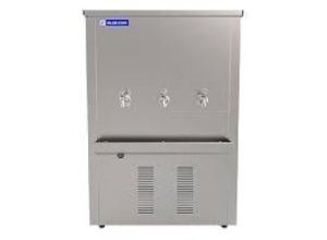 Blue Star Commercial Water Cooler