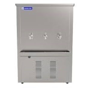 Blue Star Commercial Water Cooler