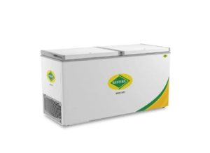 425-Liters Western Deep Freezer