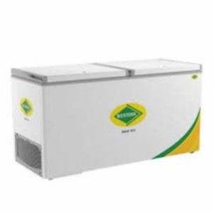 WHF525H Western Deep Freezer