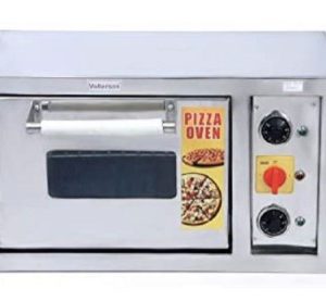 Commercial Electric Pizza Oven